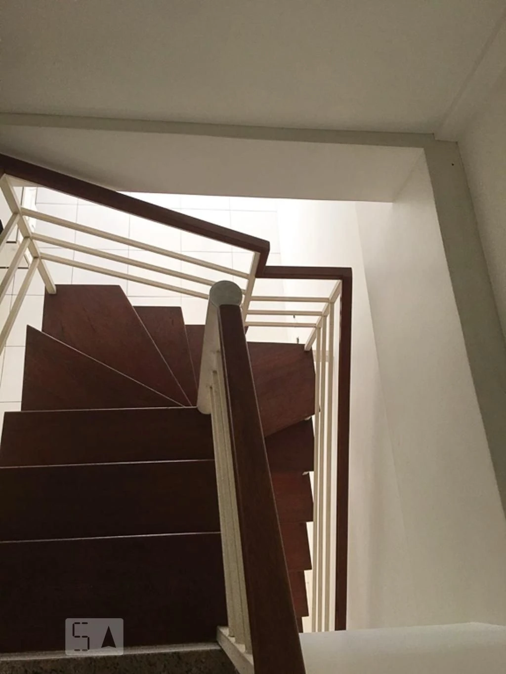 3 quartos e vista para as montanhas: apartamento de 136 m² — photo 40