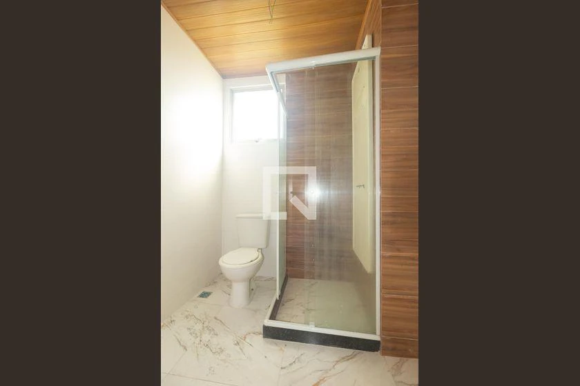 Apartamento de 1 quarto, 50 m², com vaga e cozinha fechada — photo 6