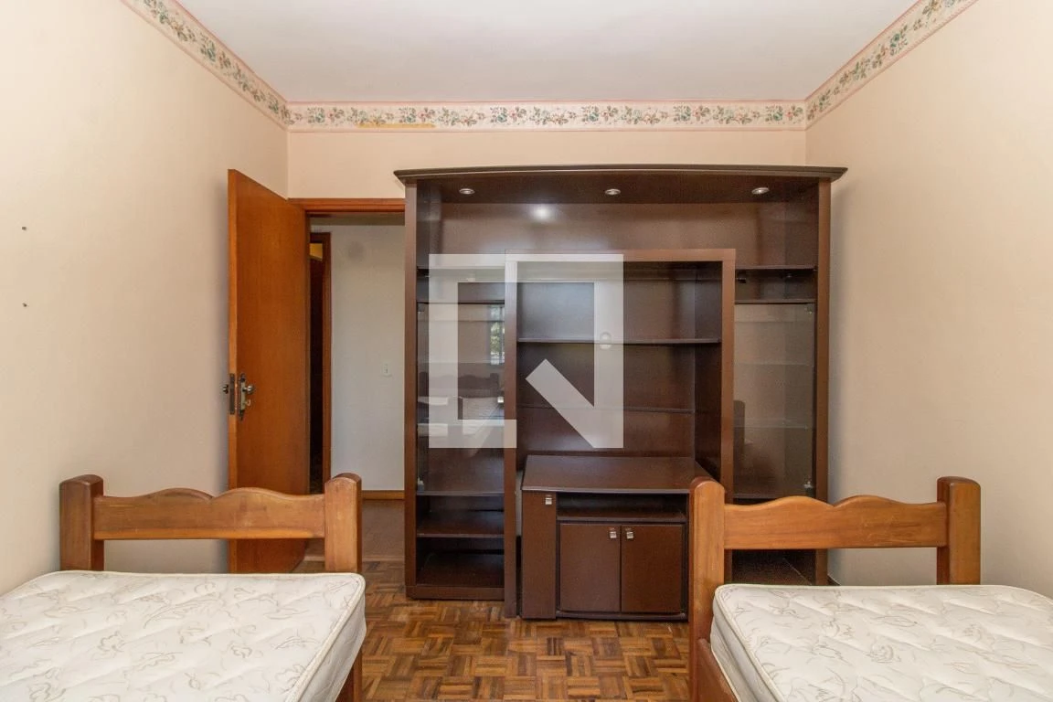Apartamento de 3 quartos com máquina de lavar, Ribeira — photo 19