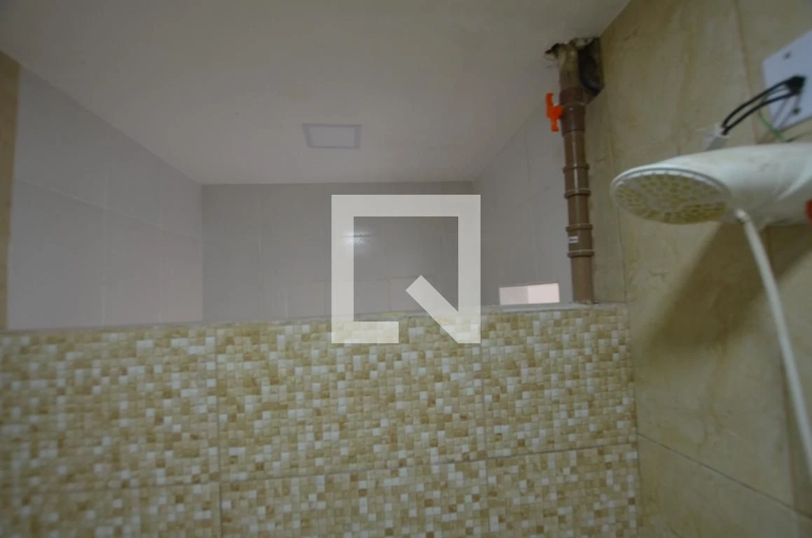 Casa, 110 m², com churrasqueira privativa — photo 17