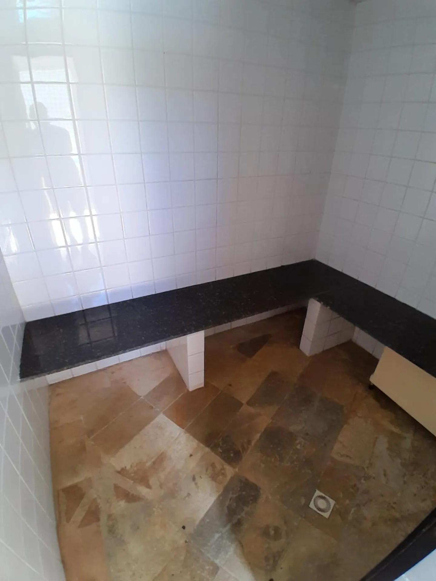 Apartamento com 3 suítes, 260 m² e 3 vagas — photo 41