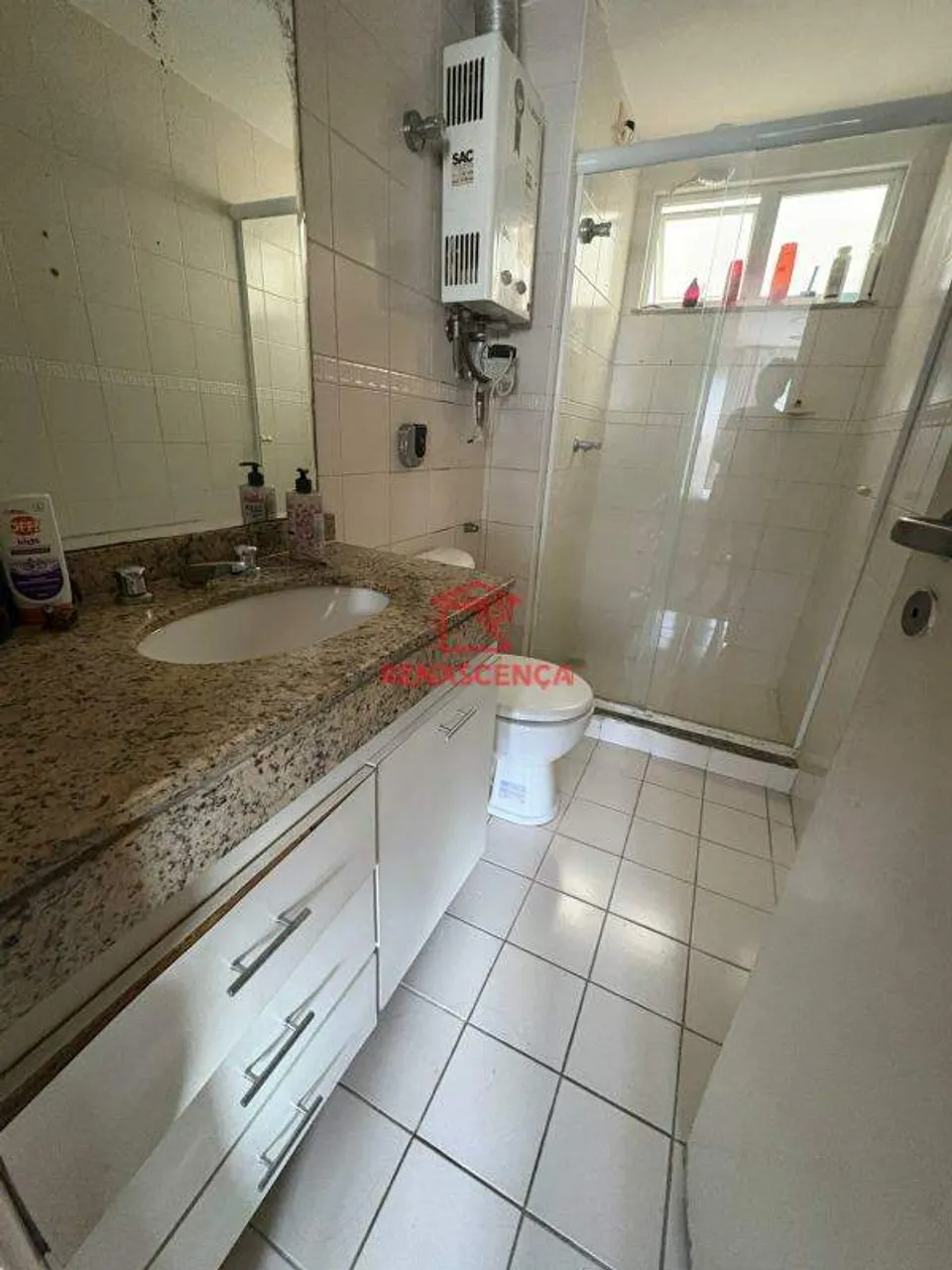 Мебльований будинок з 3 спальнями та 2 ванними — photo 2