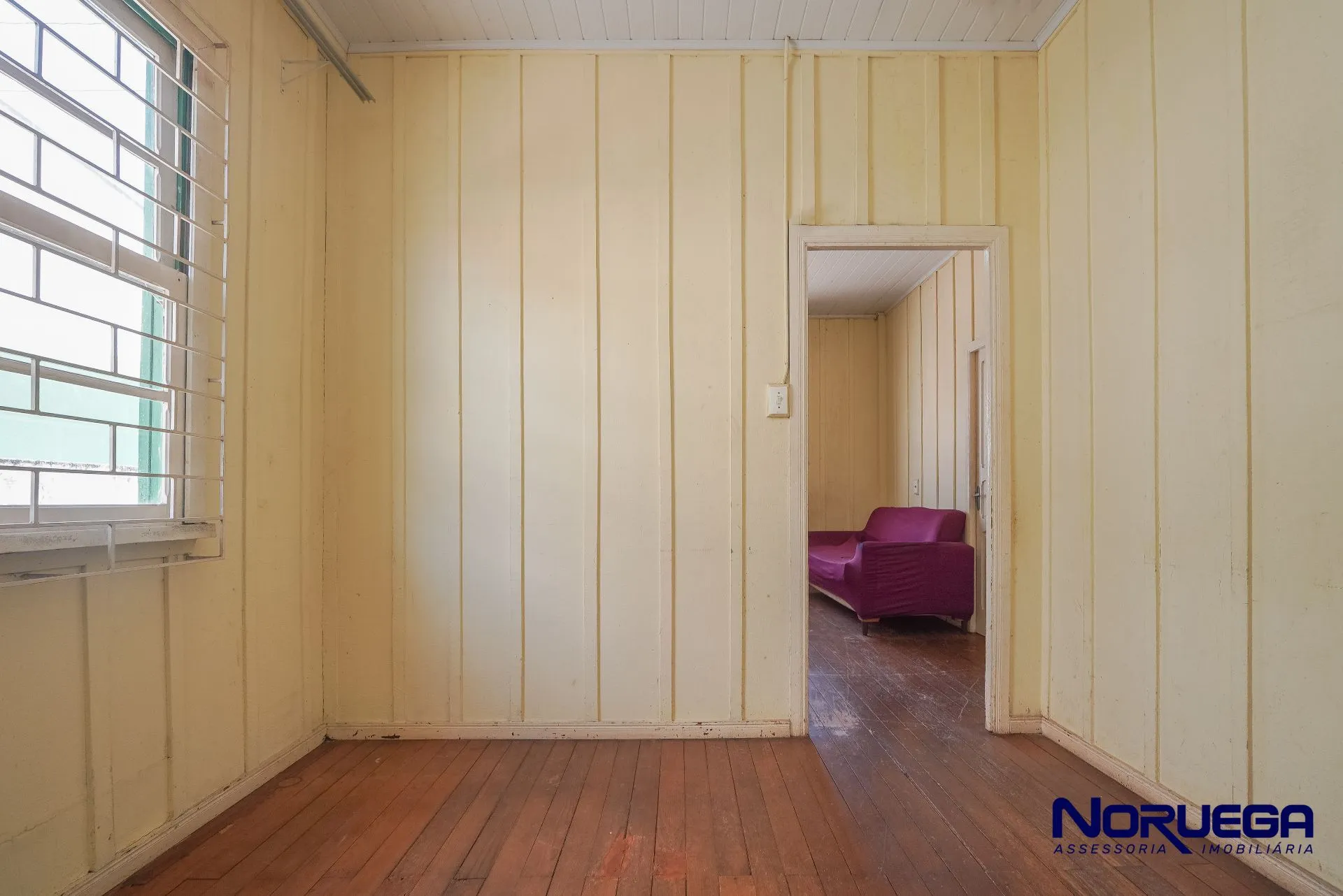 House, 106 m², with a garden — photo 25
