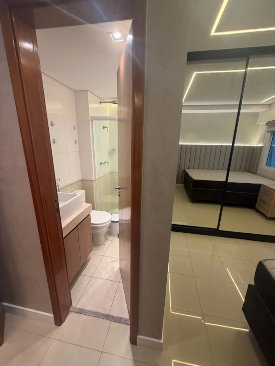 3-bedroom apartment with a dishwasher in Rio de Janeiro — photo 12