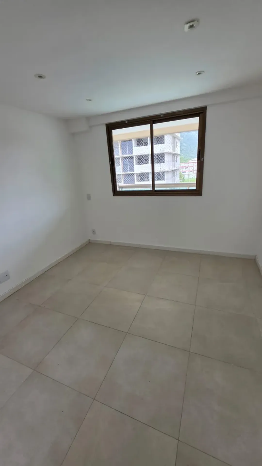 Apartamento de 2 quartos com vista para as montanhas — photo 5