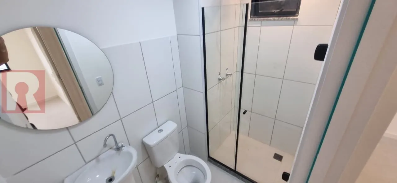 Departamento de 2 dormitorios en edificio con coworking — photo 12