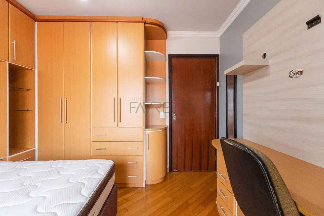 480 m² house with a bathtub and a garden — photo 21