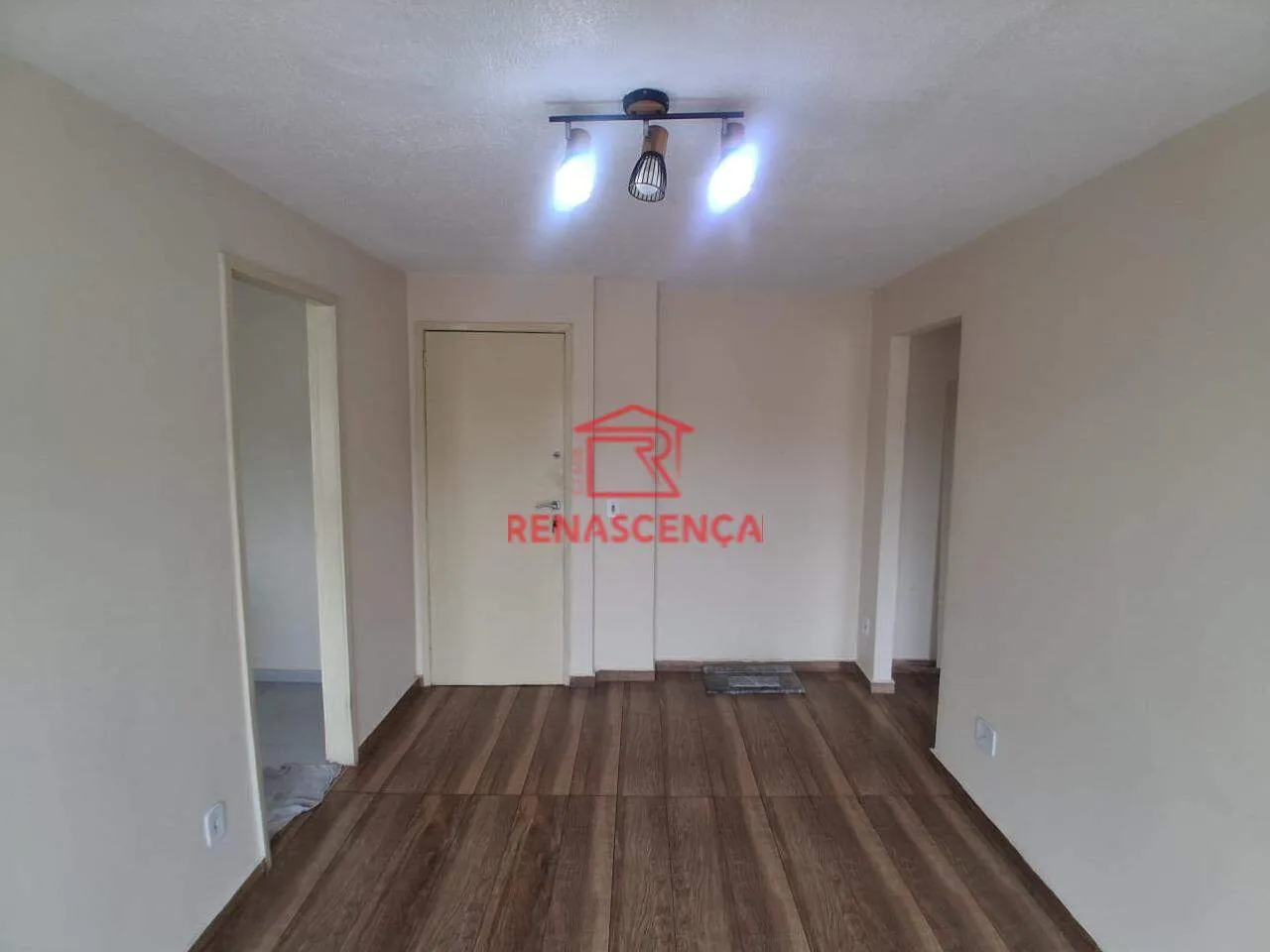 1-bedroom apartment with 40 m² on the 6th floor — photo 13