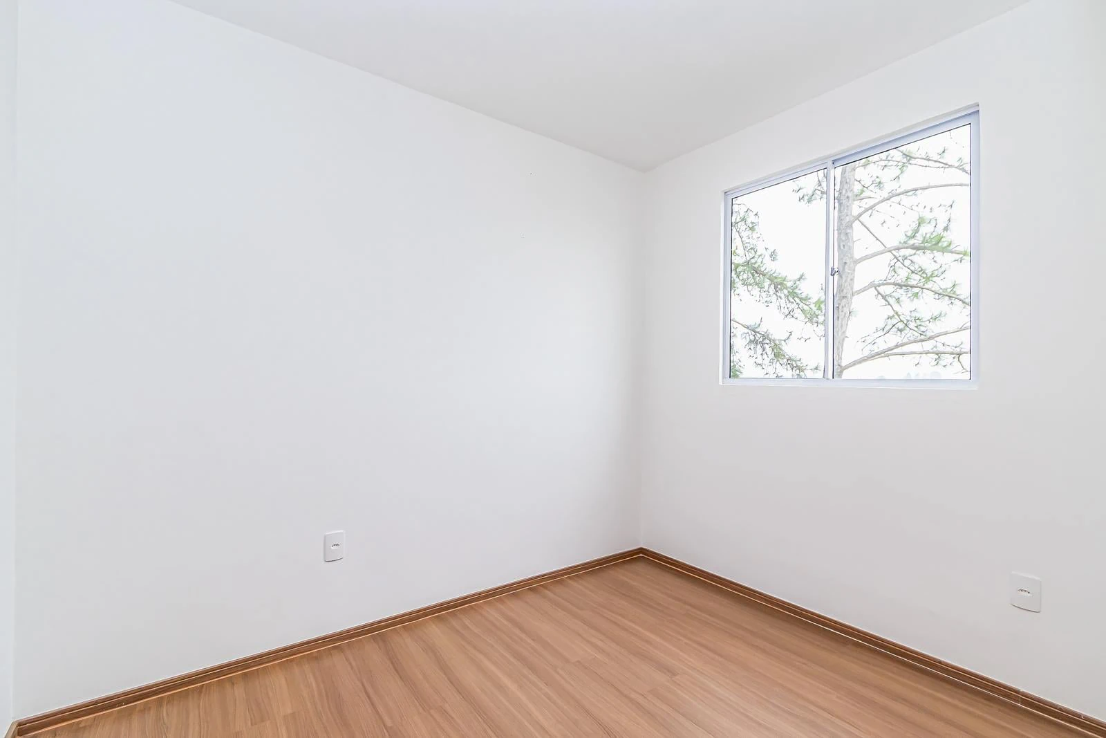 Private BBQ in a 2-bedroom apartment, 44 m² — photo 9
