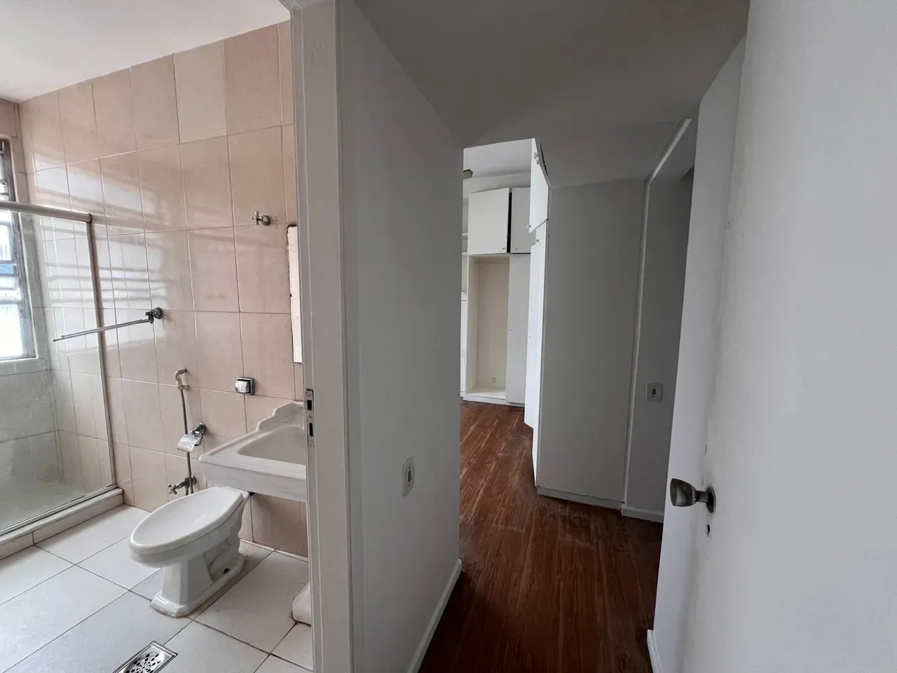 Water view in a 3-bedroom apartment, 121 m² — photo 23