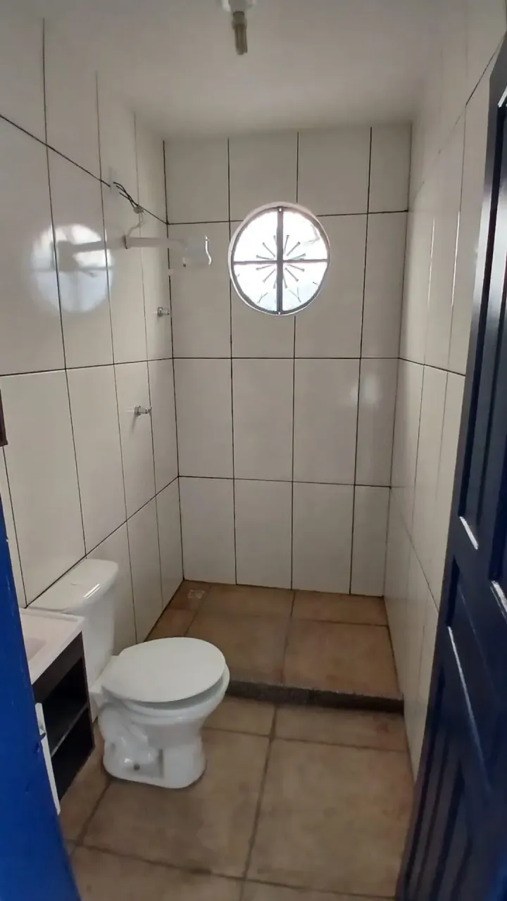 Будинок на 2 спальні та 1 місце для авто — photo 10