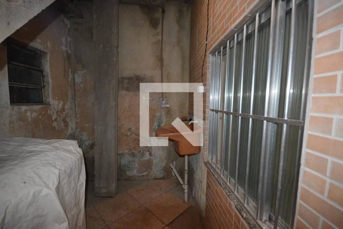 Apartment with 1 bedroom and a private BBQ area — photo 8