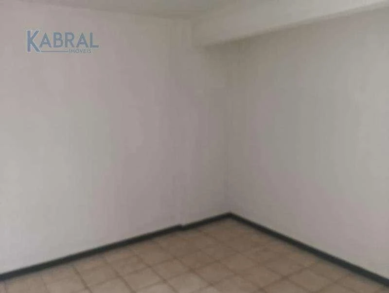 One-bedroom apartment, 60 m² — photo 5