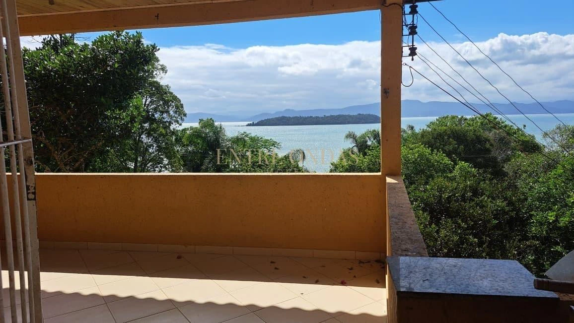 3-bedroom house with balcony, 130 m² home — photo 3