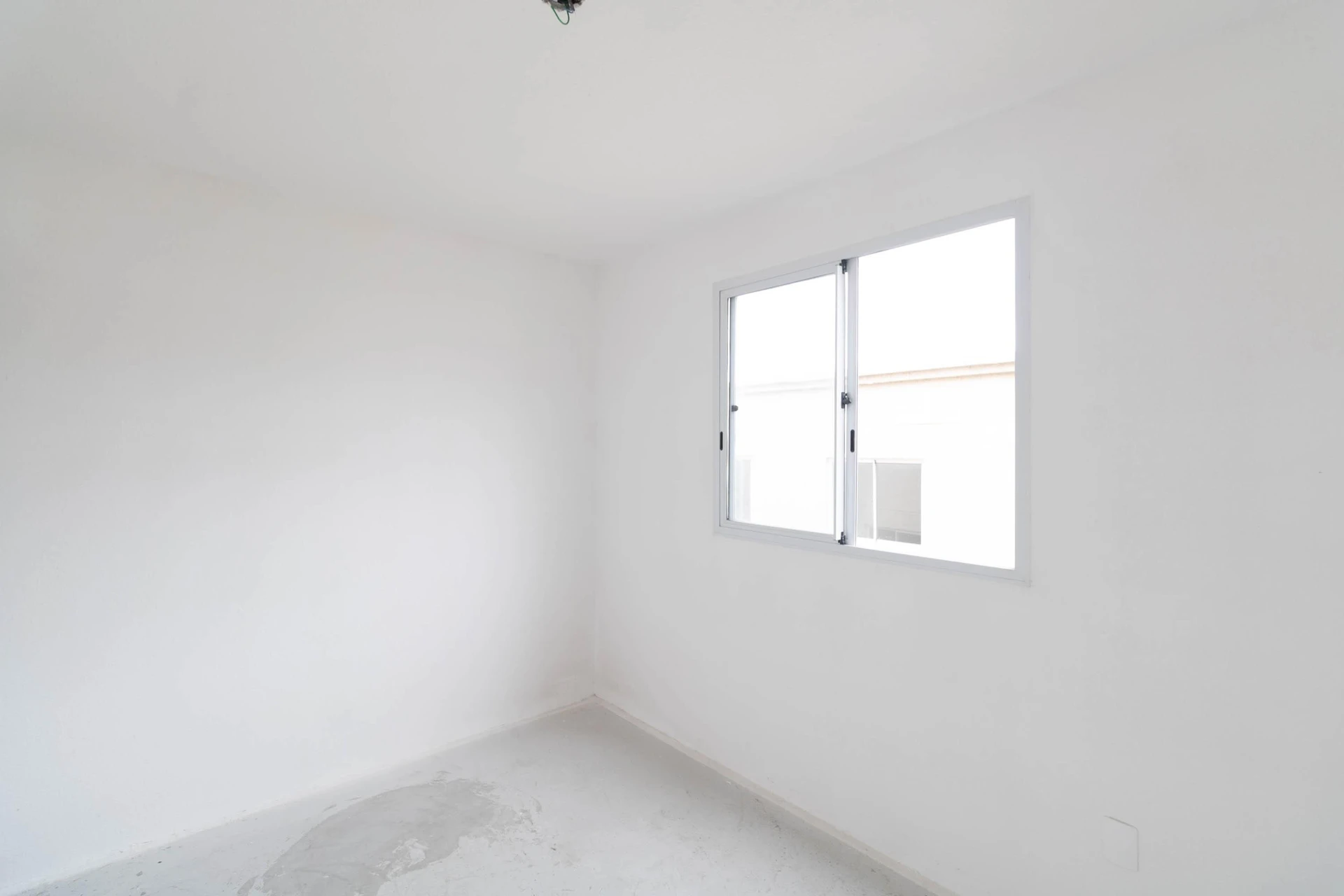 Departamento, 42 m², con lavadora — photo 22