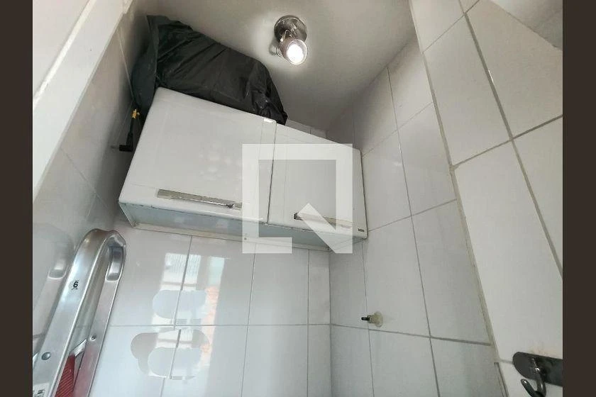 Квартира з 2 спальнями та пральною машиною — photo 28