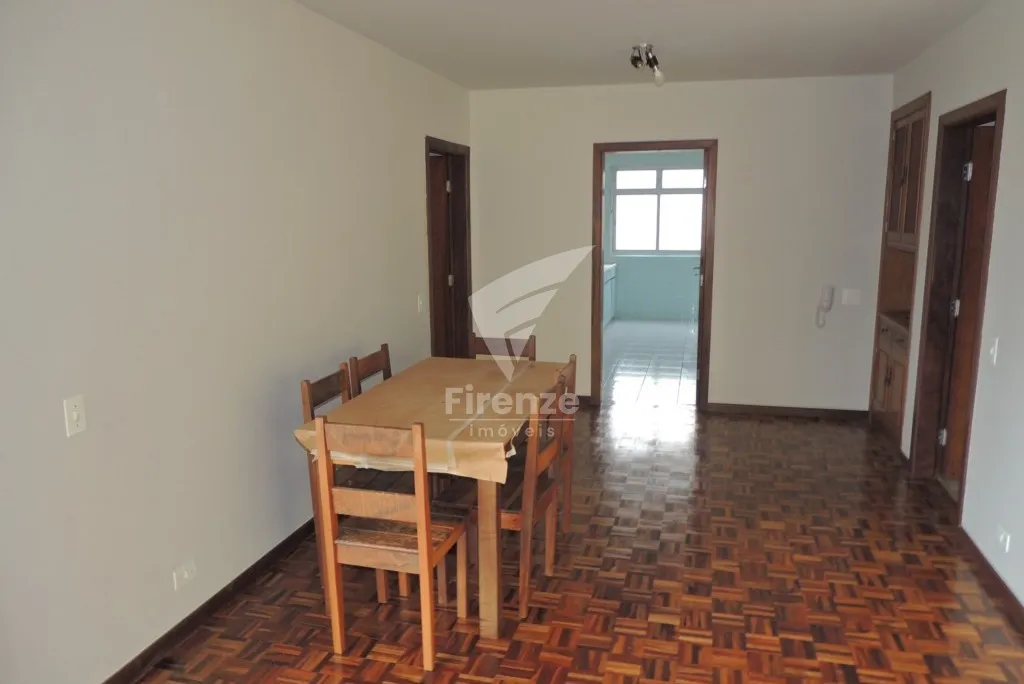 3-bedroom apartment with 1 suite and 2 parking spots — photo 6