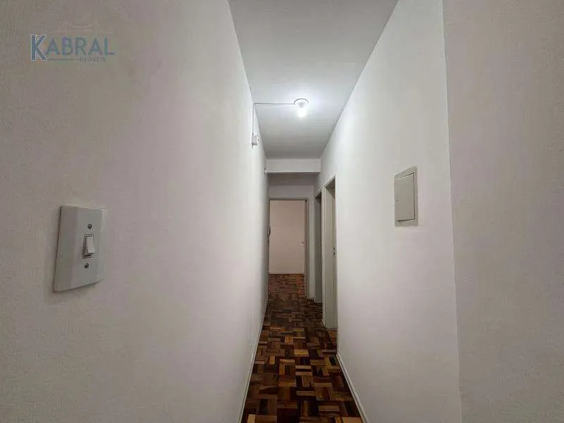 Apartamento de 120 m² con 3 dormitorios y 1 baño — photo 18