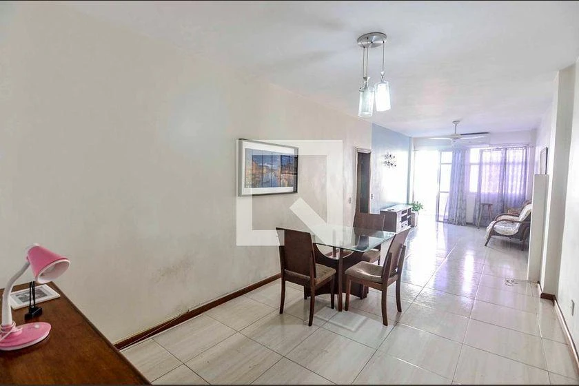 Apartamento de alquiler con 3 dormitorios y 98 m² — photo 7