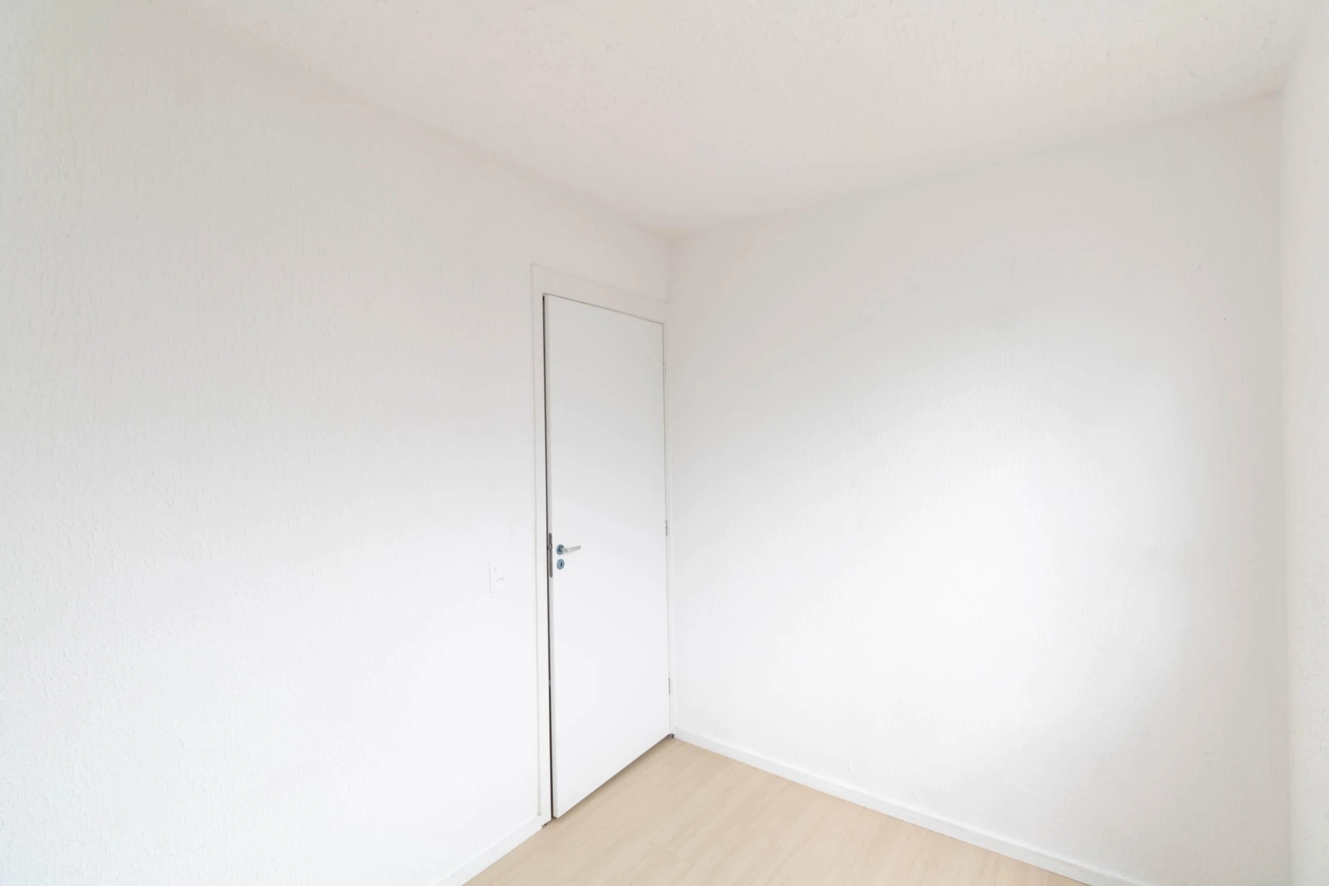 Apartamento sem mobília com 2 quartos e 1 vaga — photo 38