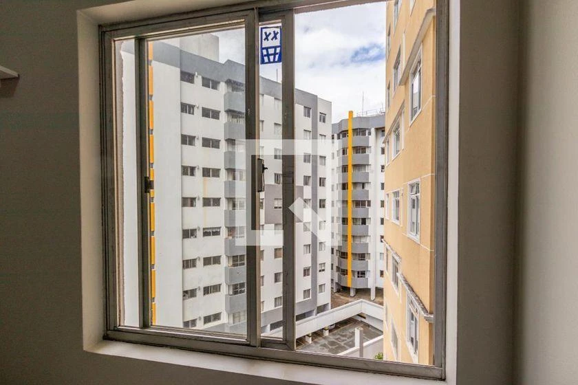 Apartamento mobiliado, 70 m², com máquina de lavar — photo 26