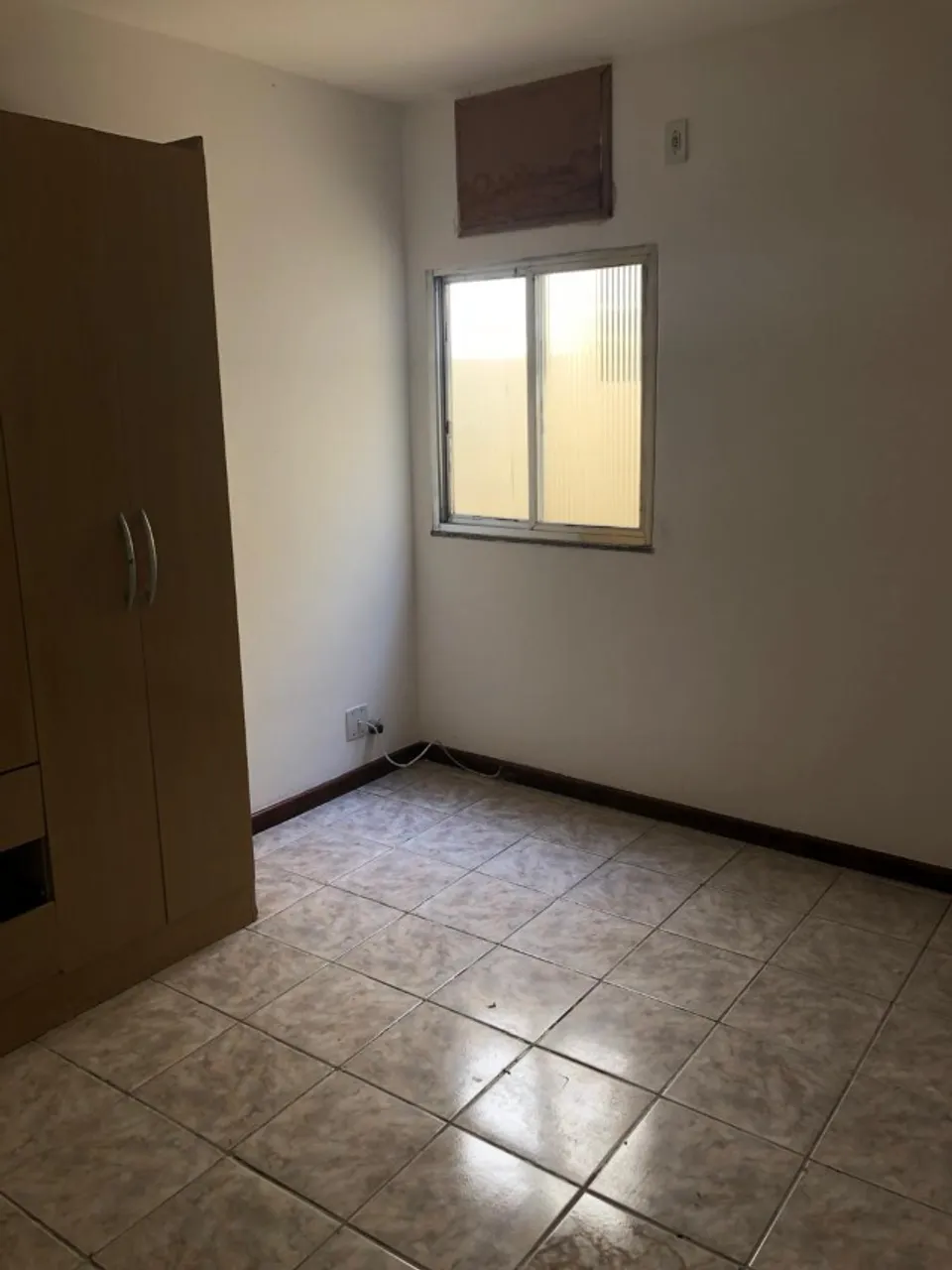 Duplex penthouse with two balconies and 2 bedrooms — photo 2