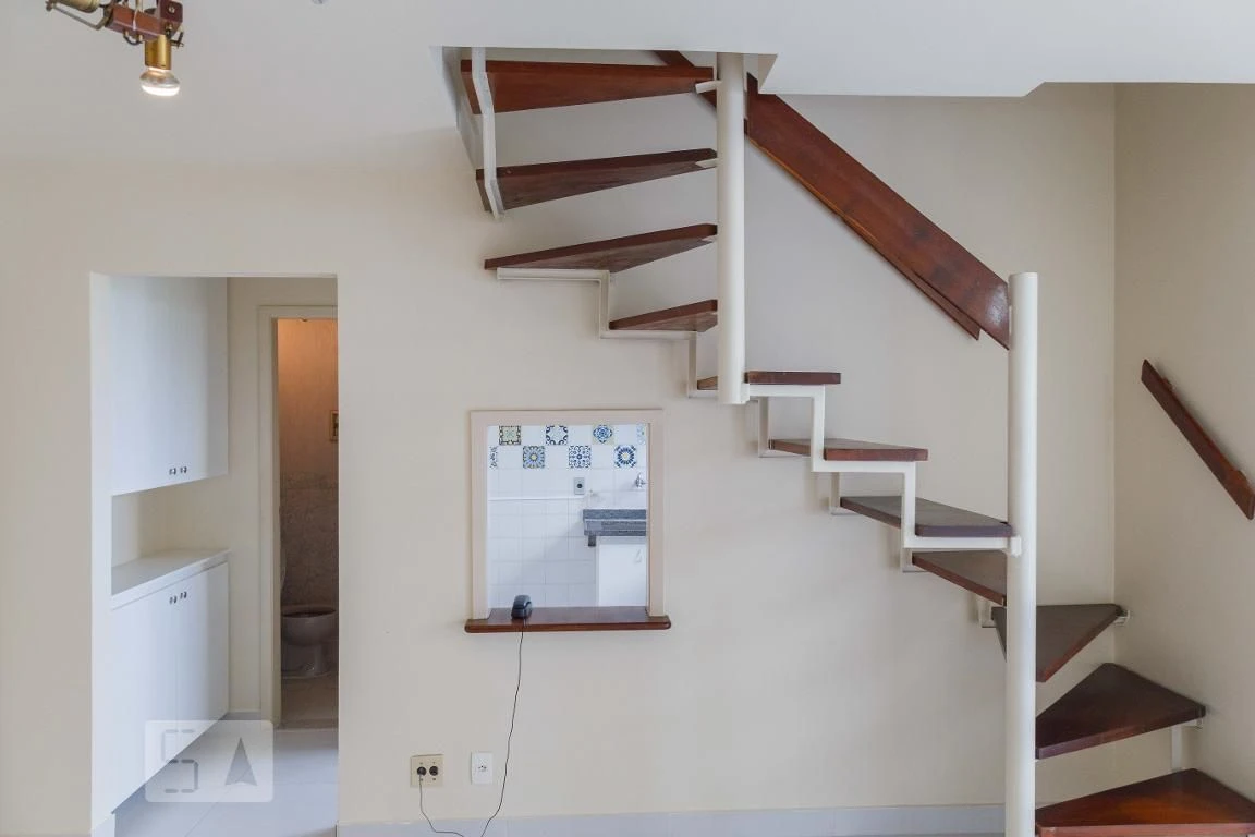 Apartamento com 2 suítes e varanda — photo 23