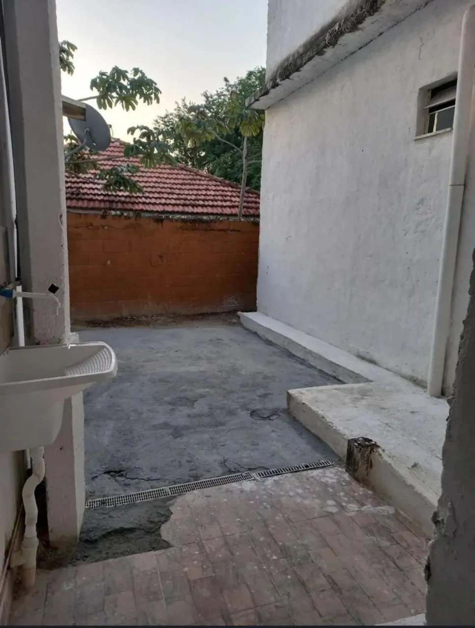 Casa de 1 dormitorio y 55 m² — photo 14