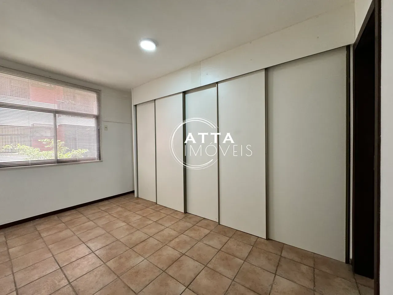 Apartamento de 3 quartos em condomínio com sauna — photo 11