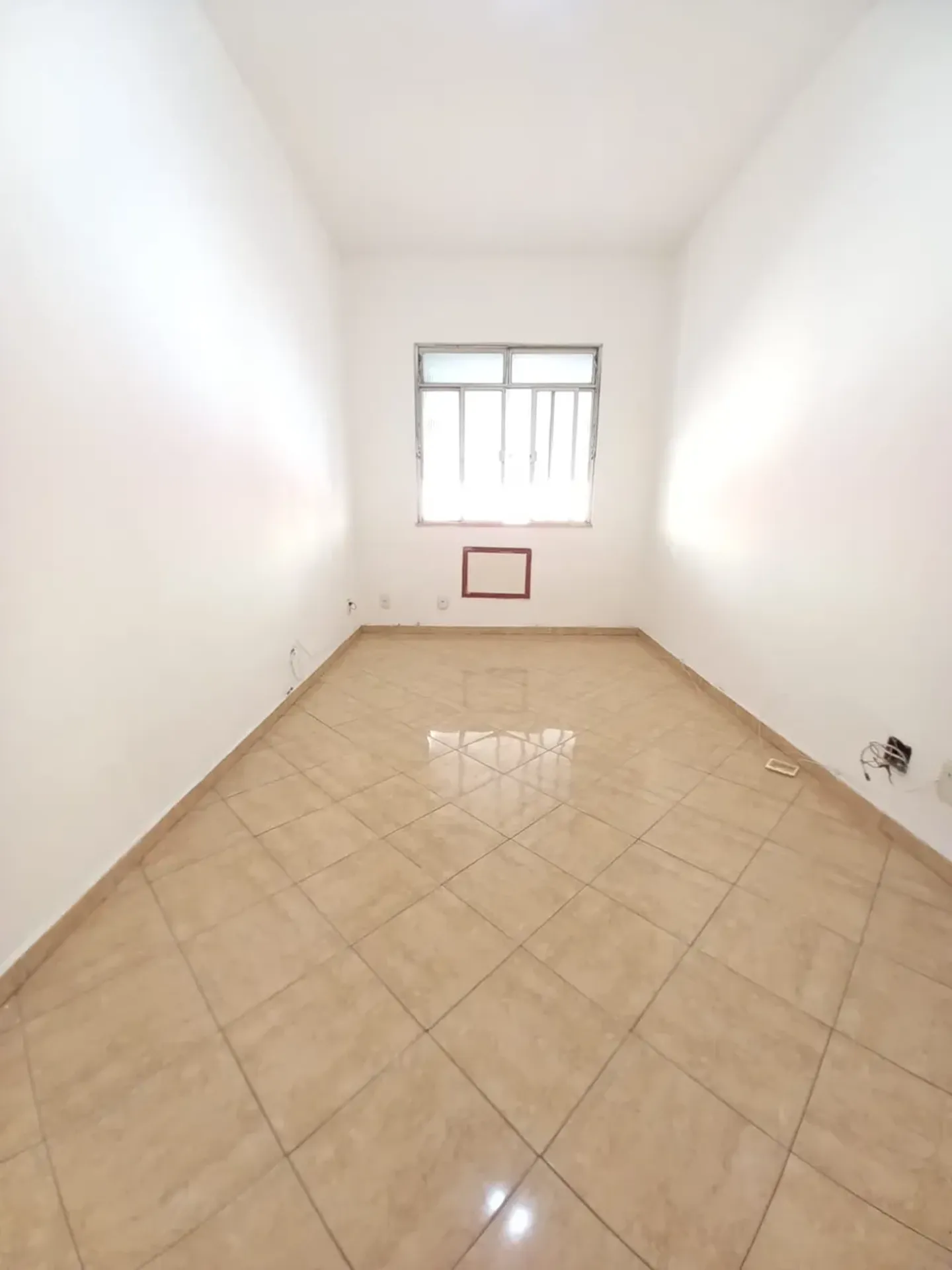 Квартира 82 м², 2 спальни, Рио-де-Жанейро — photo 15