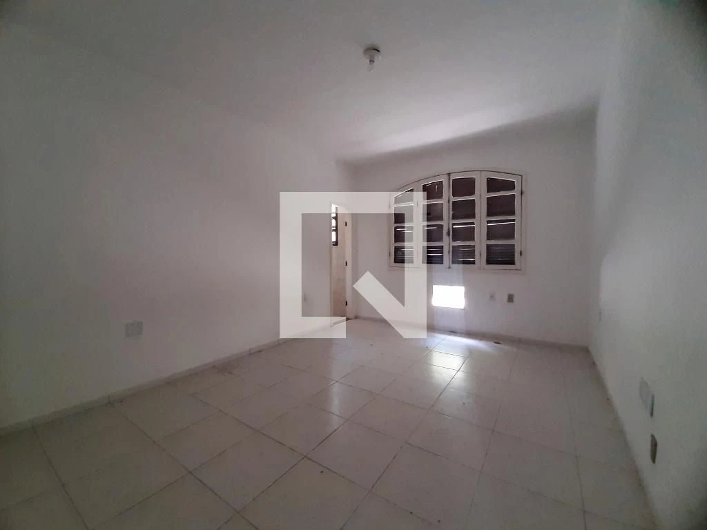 House with 6 bedrooms and 9 bathrooms, 911 m² and 3 parking — photo 37