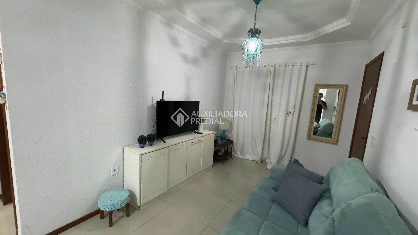 Apartamento de 2 dormitorios con cocina abierta y 82 m² en el 1er piso — photo 20