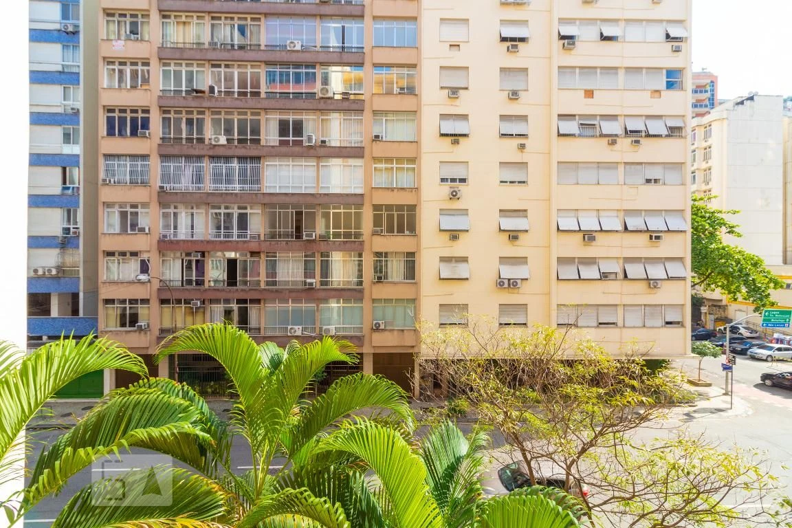 Apartment, 200 m², with a bathtub — photo 8