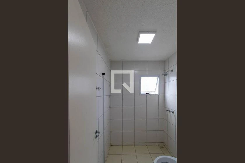 Apartamento, 43 m², com varanda gourmet — photo 25