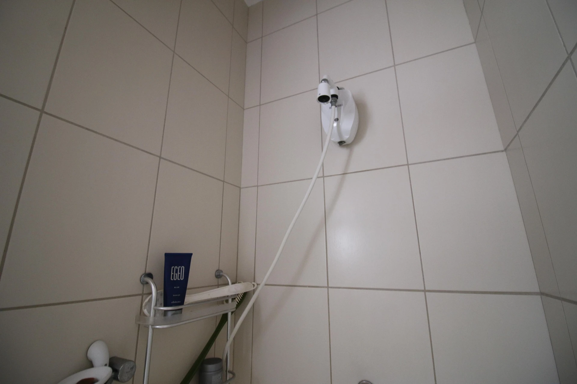 Furnished house, 700 m², with a jacuzzi — photo 72