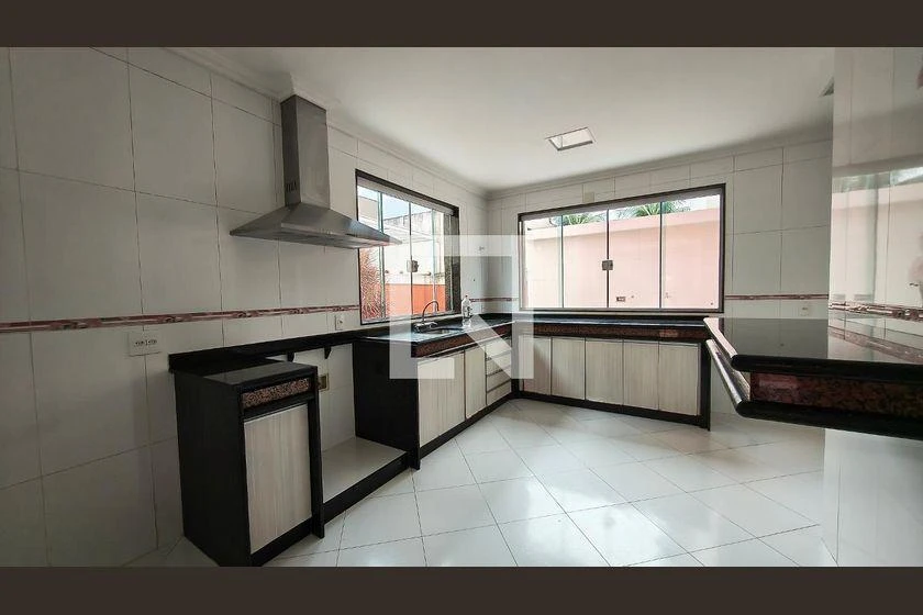 Casa de 4 quartos com banheira, Recreio dos Bandeirantes — photo 5
