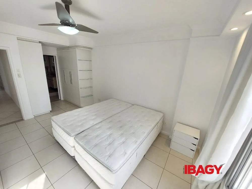 3-bedroom apartment with a separate gas kitchen — photo 18