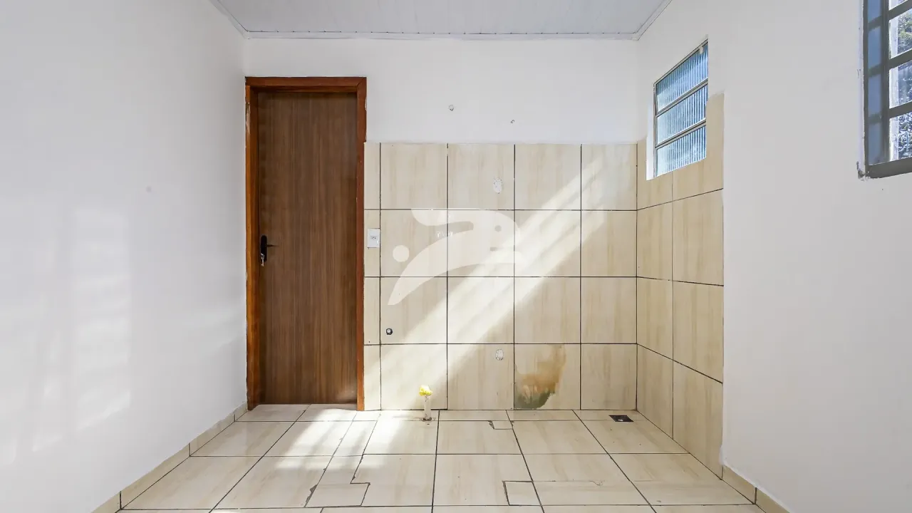 49 m² apartment with 2 bedrooms on the 2nd floor — photo 5