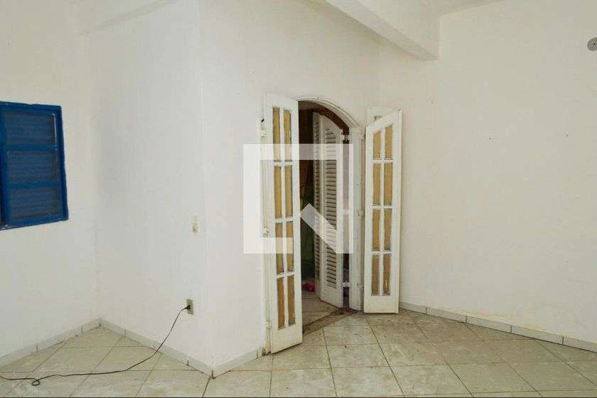 28 m² studio with washing machine and balcony — photo 11