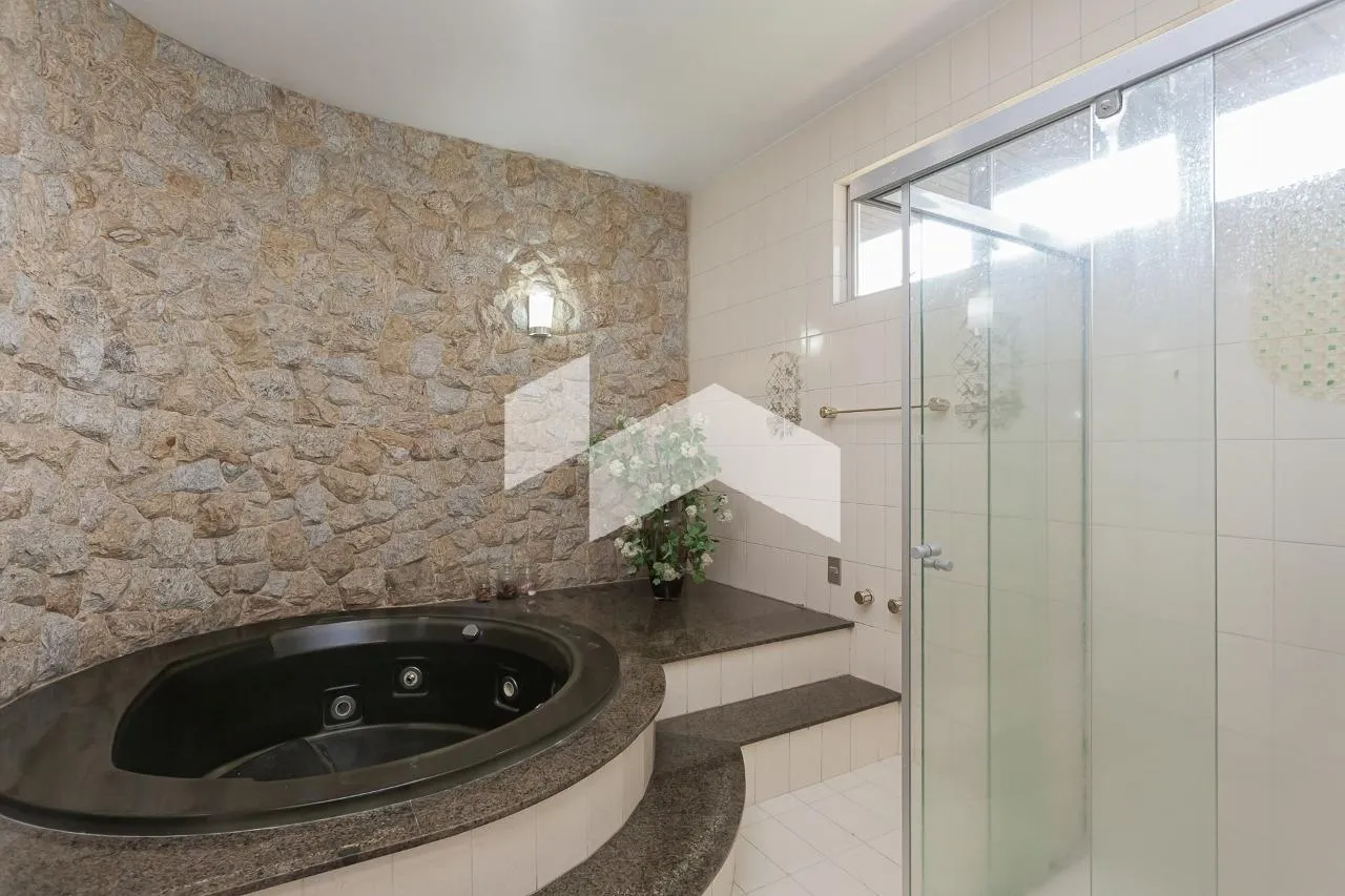 Будинок на 4 спальні з 6 місцями та 568 м² — photo 45