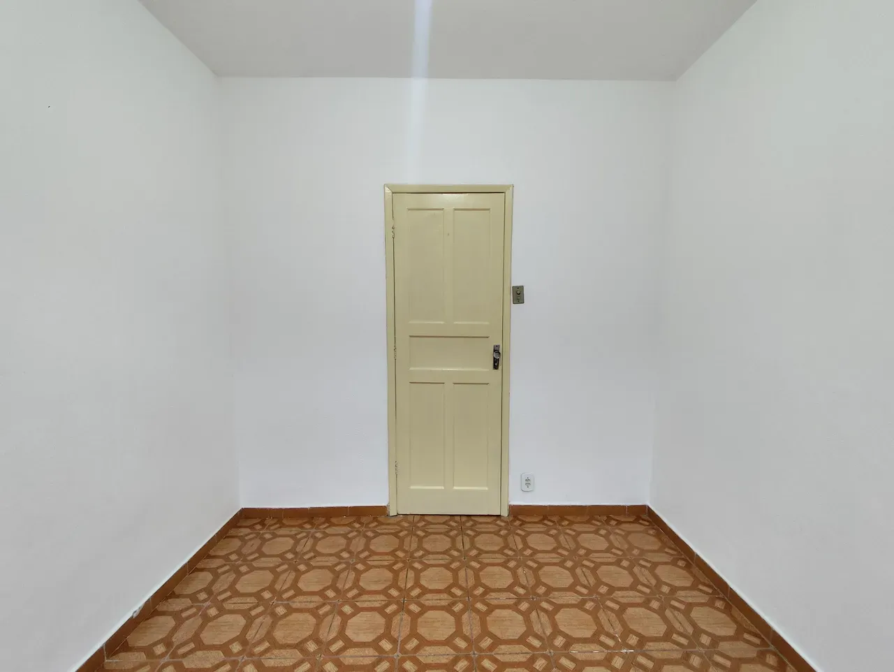 House with 3 bedrooms and 3 bathrooms, 1 parking spot — photo 5