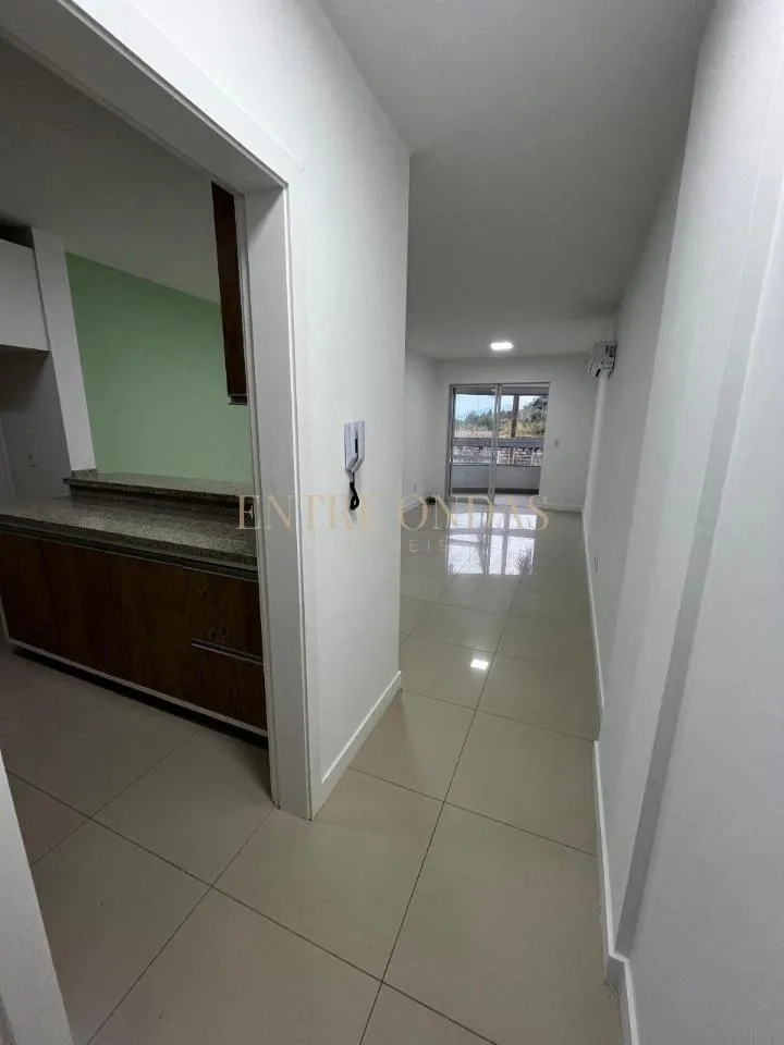 Apartment, 90 m², with a glass-enclosed balcony — photo 18