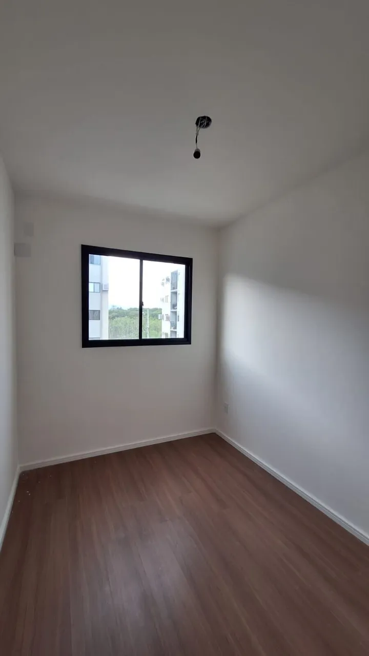 2-bedroom rental apartment with 1 parking space — photo 12