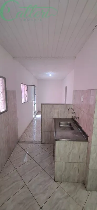 Будинок: 1 спальня, 35 м² — photo 14