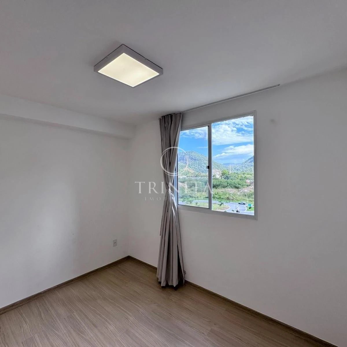 2-bedroom apartment with a mountain view in Rio de Janeiro — photo 28