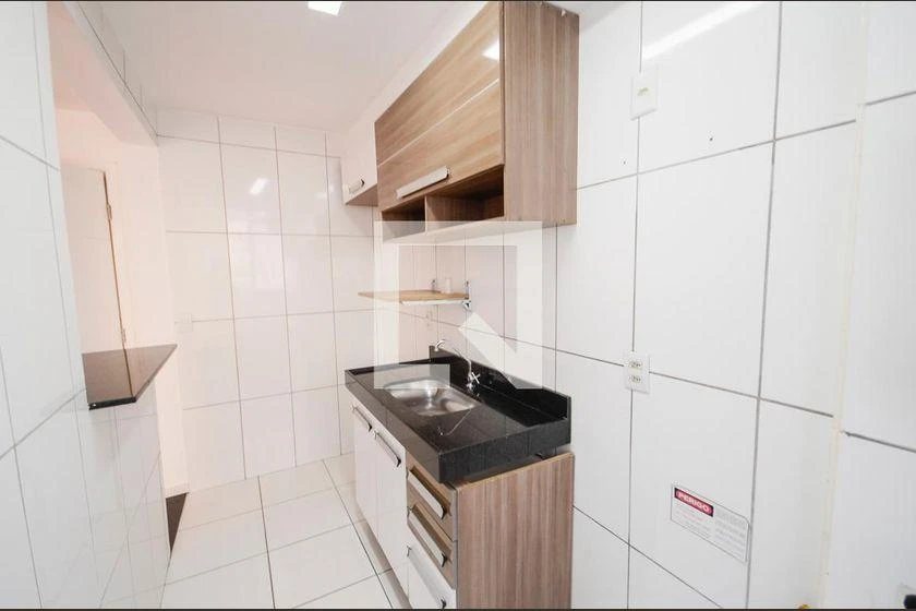 2-bedroom, 50 m² apartment in Rio de Janeiro — photo 31