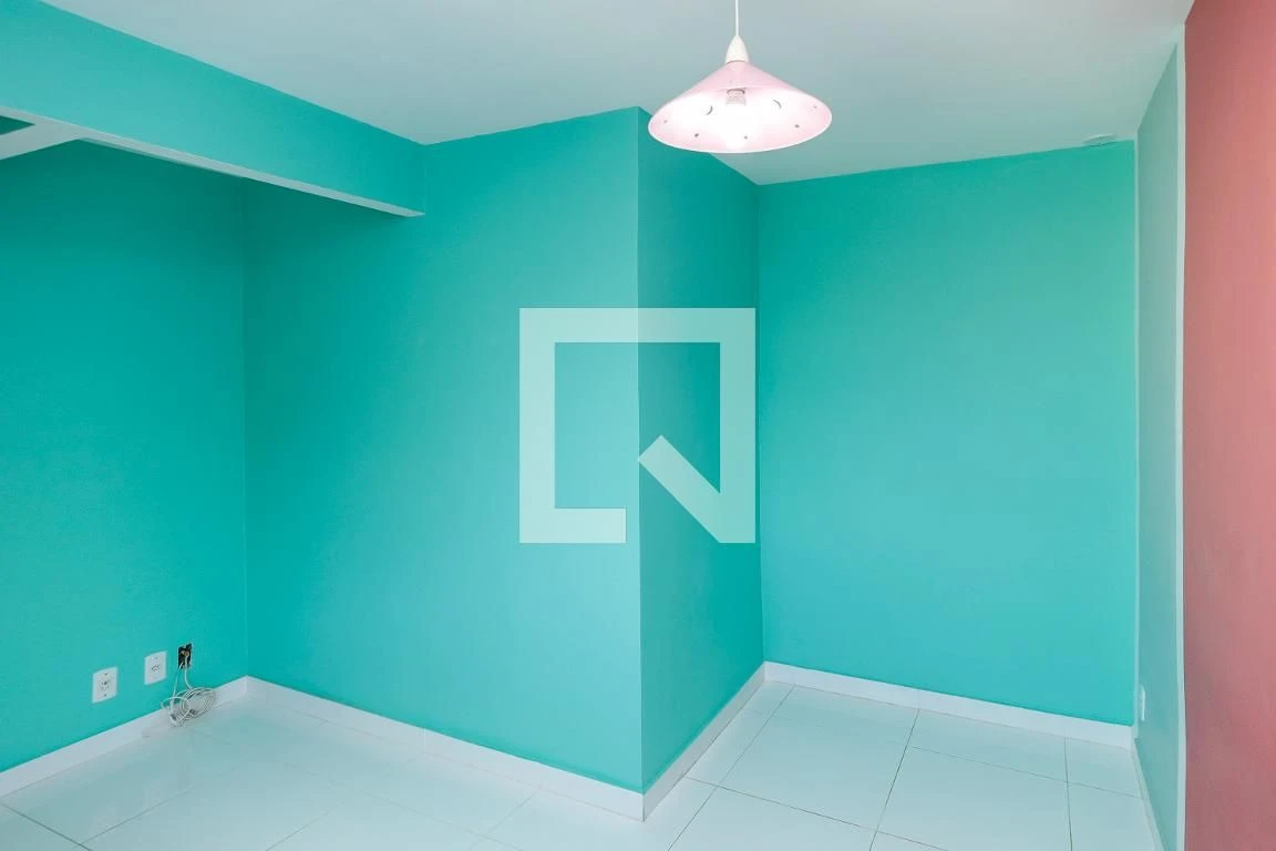 3 quartos e vista para as montanhas: apartamento de 95 m² — photo 44