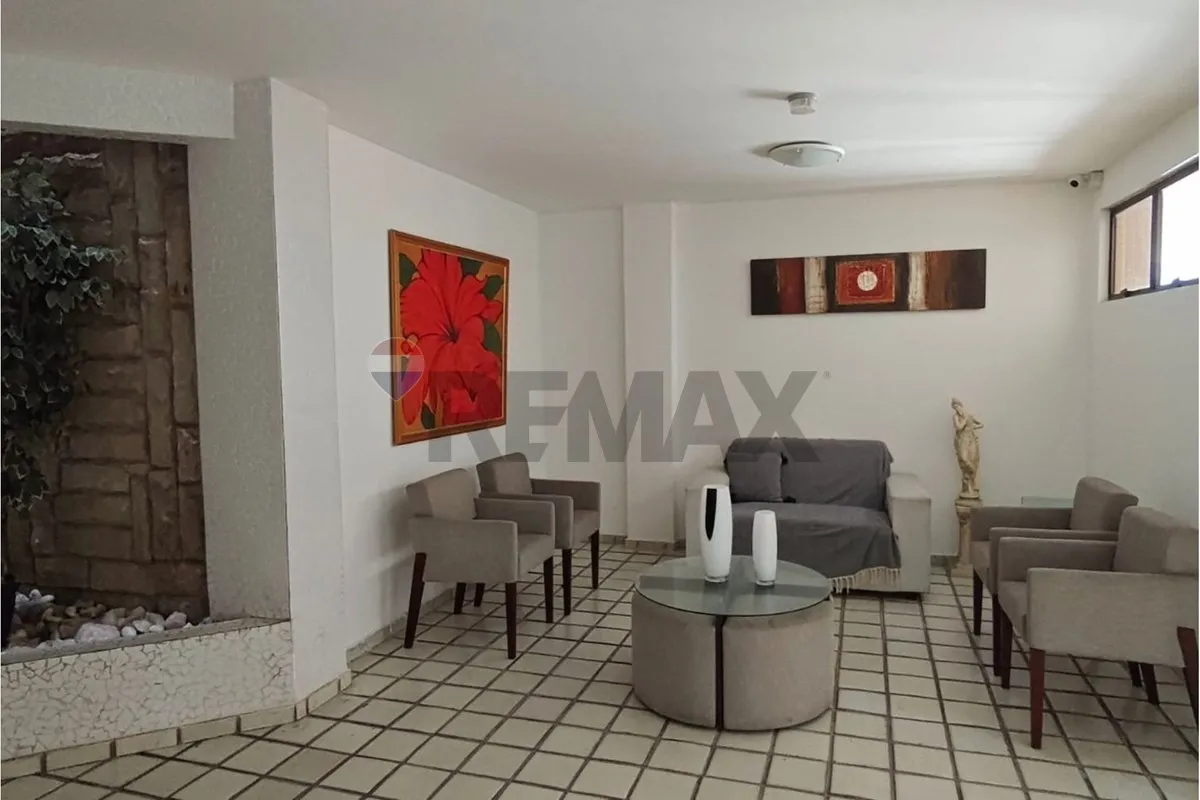Apartamento de 150 m² com varanda e cozinha a gás — photo 15