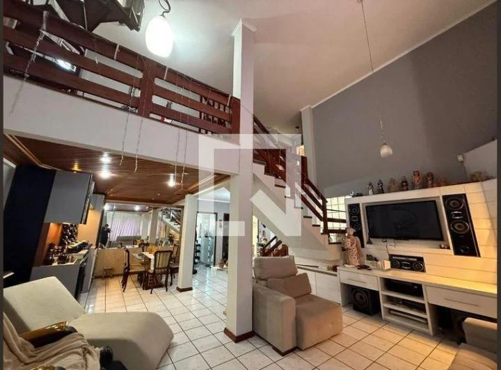 Будинок в оренду з 5 спальнями та 400 м², 3 суїти — photo 5