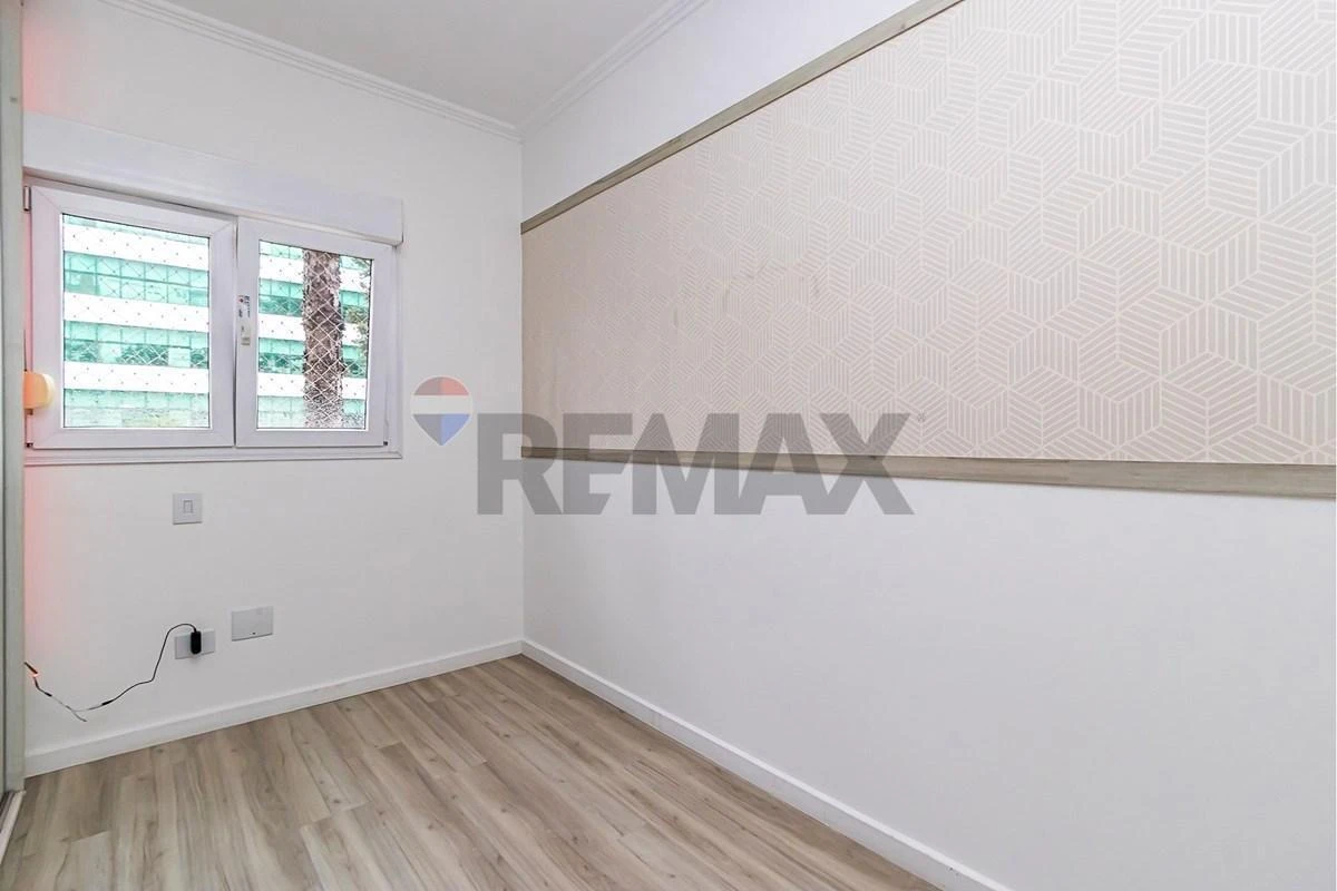 Apartment, 89 m², with a bathtub — photo 23